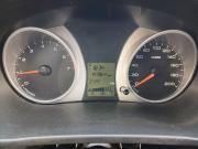 Lada (ВАЗ) Granta I Саратов  - изображение 24
