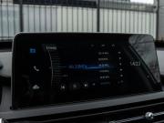 Chery Tiggo 8 I Волгоград  - изображение 37