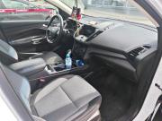 Ford Escape III Рестайлинг Санкт-Петербург  - изображение 14