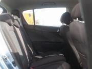 Hyundai i20 I Курган  - изображение 35