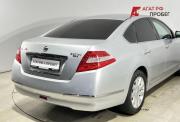 Nissan Teana II Саранск  - изображение 31