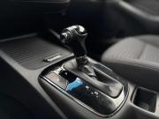 Kia Cerato III Рестайлинг (Classic) Набережные Челны  - изображение 44