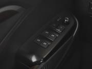 Toyota Highlander III (XU50) Москва  - изображение 35