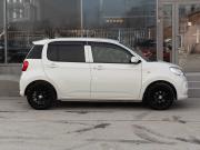 Toyota Passo III Новосибирск  - изображение 23