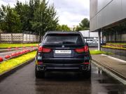 BMW X5 III (F15) Санкт-Петербург  - изображение 45