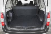 Toyota Probox I Рестайлинг Кемерово  - изображение 30