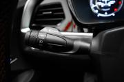 Geely Tugella I Рестайлинг Москва  - изображение 54