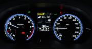 Subaru Levorg I Рестайлинг Набережные Челны  - изображение 37