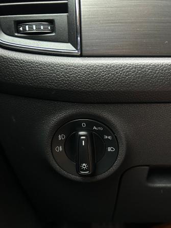 Skoda Kodiaq I с пробегом 2017 года, цена 2 650 000 рублей, 108775 км, внедорожник, Автокод Объявления