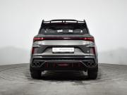 Geely Coolray I Рестайлинг Санкт-Петербург  - изображение 28