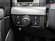 Opel Vectra C Рестайлинг Краснодар  - изображение 39