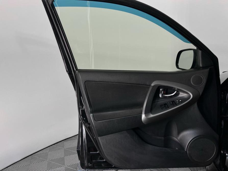 Toyota RAV4 III (XA30) Архангельск  - изображение 11