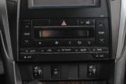 Toyota Camry VII (XV50) Рестайлинг Челябинск  - изображение 38