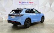 Volkswagen Tiguan II Рестайлинг (China Market) Азнакаево  - изображение 42