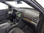 Ford Explorer V Рестайлинг 2 Москва  - изображение 41