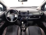 Nissan Note I Рестайлинг Пермь  - изображение 38