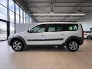 Lada (ВАЗ) Largus I Калининград  - изображение 28