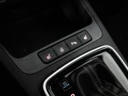 Kia Rio IV Рестайлинг Санкт-Петербург  - изображение 37