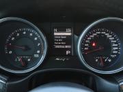 Jeep Grand Cherokee IV (WK2) Санкт-Петербург  - изображение 38