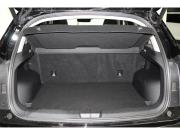 Haval Jolion I Рестайлинг Курск  - изображение 35