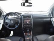 Mercedes-Benz B-Класс I (W245) Краснодар  - изображение 25