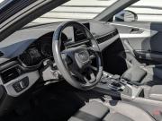 Audi A4 V (B9) Москва  - изображение 43