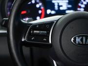 Kia Optima IV Рестайлинг Москва  - изображение 34