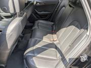 Audi A6 IV (C7) Рестайлинг Москва  - изображение 45
