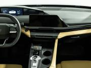 Changan UNI-V I Санкт-Петербург  - изображение 37