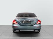 Mercedes-Benz E-Класс V (W213 S213 C238) Казань  - изображение 17