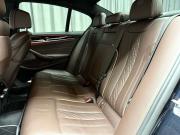 BMW 5 серии VII (G30/G31/G38) Рестайлинг Ижевск  - изображение 92