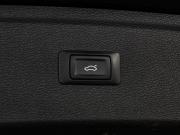 Audi Q5 II (FY) Санкт-Петербург  - изображение 65