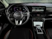 Kia Seltos II Екатеринбург  - изображение 42
