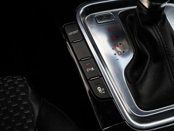 Kia Ceed III с пробегом 2019 года, цена 2 000 000 рублей, 89650 км, универсал, Автокод Объявления