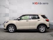 Toyota Raize I Екатеринбург  - изображение 27