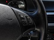 BMW 3 серии V (E90/E91/E92/E93) Рестайлинг Краснодар  - изображение 34