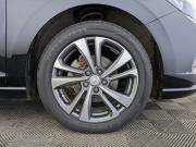 Changan Eado Plus Москва  - изображение 48