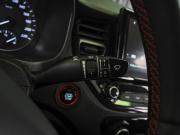 Hyundai Solaris II Рестайлинг Ставрополь  - изображение 40