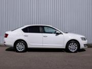 Skoda Octavia III (A7) Сочи  - изображение 20