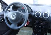 Lada (ВАЗ) Largus I Нижний Новгород  - изображение 35