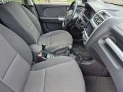 Kia Sportage II Рестайлинг Ярославль  - изображение 25