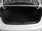 Geely Emgrand II Воронеж  - изображение 36