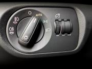 Audi Q3 I (8U) Москва  - изображение 56