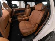 Hyundai Palisade II Москва  - изображение 57