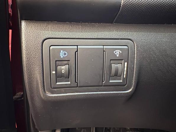 Hyundai i30 I Рестайлинг с пробегом 2011 года, цена 650 000 рублей, 238000 км, хэтчбек, Автокод Объявления