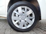 Lada (ВАЗ) Granta I Набережные Челны  - изображение 23