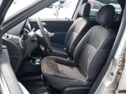 Renault Logan I Рестайлинг Краснодар  - изображение 28