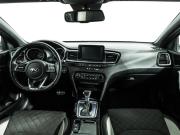 Kia Proceed I Санкт-Петербург  - изображение 32