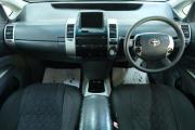 Toyota Prius II Рестайлинг (XW20) Омск  - изображение 35