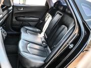 Kia K5 II Новороссийск  - изображение 31